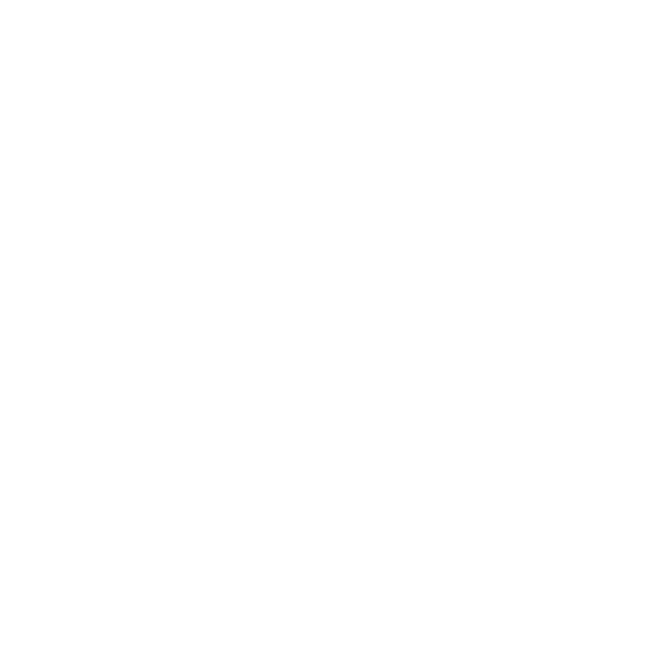 Logo Palma y Asociados